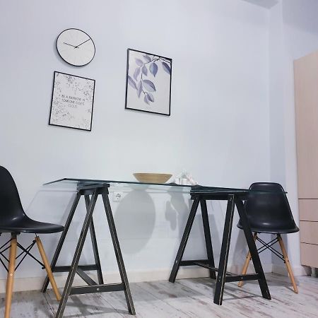 Anastasis Garden Room Каламата Экстерьер фото